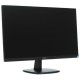 Монитор Philips 27" 273V7QDSB