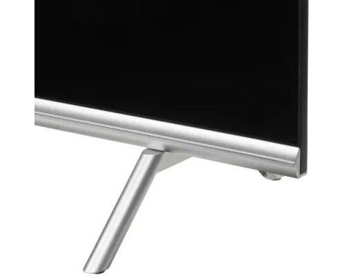 Телевизор Skyworth 32STE6600