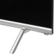 Телевизор Skyworth 32STE6600