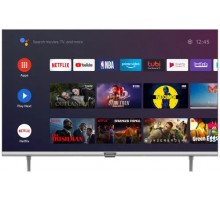 Телевизор Skyworth 32STE6600