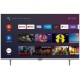 Телевизор Skyworth 32STE6600
