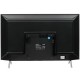 Телевизор Skyworth 32STE6600