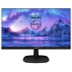 Монитор Philips 27" 273V7QDSB