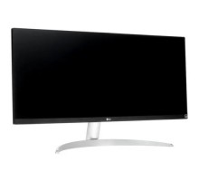 Монитор LG 29" 29WQ600-W