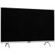 Телевизор Skyworth 32STE6600