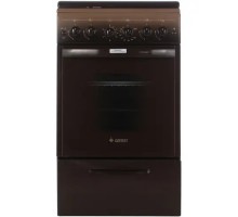 Плита Gefest ПГ 5100-02 0001