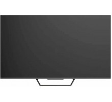 Телевизор Skyworth 55SUE9500