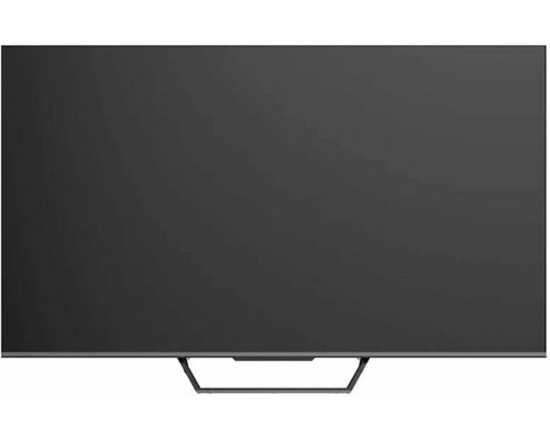 Телевизор Skyworth 55SUE9500