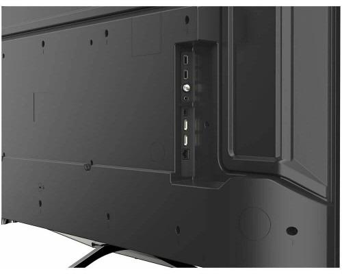 Телевизор Skyworth 55SUE9500
