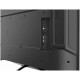 Телевизор Skyworth 55SUE9500