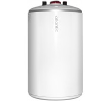 Бойлер Atlantic O PRO PC 15 SB