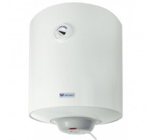 Бойлер Ariston Regent NTS 50