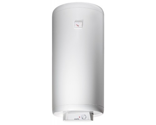 Бойлер Gorenje GBFU50B6
