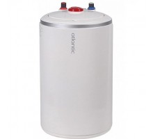 Бойлер Atlantic O PRO PC 10 SB 