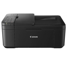МФУ Canon PIXMA TR4640