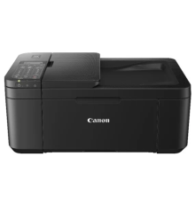 МФУ Canon PIXMA TR4640