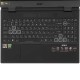 Ноутбук Acer Nitro 5 ANV15-51-51FC (NH.QN9CD.002)