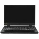 Ноутбук Acer Nitro 5 AN515-58-557Q (NH.QFJER.006)