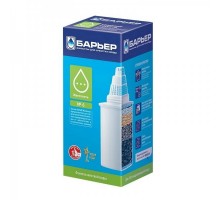 Картридж Барьер-6