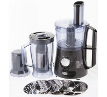 Кухонный комбайн Holt HT-FP-002