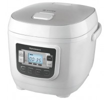 Мультиварка Vitek VT-4204