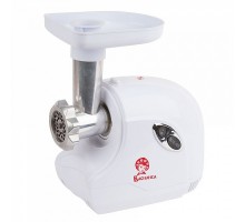 Мясорубка Василиса М5-250