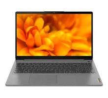 Ноутбук Lenovo IdeaPad 3 15ITL6 (82H801PQRK)