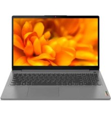 Ноутбук Lenovo IdeaPad 3 15ITL6 (82H801PQRK)