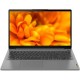 Ноутбук Lenovo IdeaPad 3 15ITL6 (82H801PQRK)