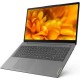 Ноутбук Lenovo IdeaPad 3 15ITL6 (82H801PQRK)