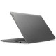 Ноутбук Lenovo IdeaPad 3 15ITL6 (82H801PQRK)