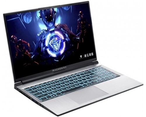 Ноутбук Asus VivoBook L510KA-EJ193 (90NB0UJ5-M004K0)
