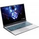 Ноутбук Asus VivoBook L510KA-EJ193 (90NB0UJ5-M004K0)
