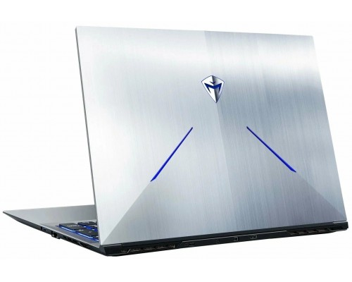 Ноутбук Asus VivoBook L510KA-EJ193 (90NB0UJ5-M004K0)