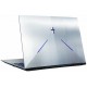 Ноутбук Asus VivoBook L510KA-EJ193 (90NB0UJ5-M004K0)