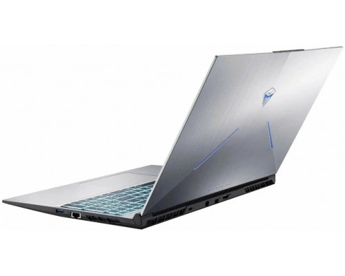 Ноутбук Asus VivoBook L510KA-EJ193 (90NB0UJ5-M004K0)