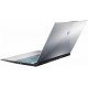 Ноутбук Asus VivoBook L510KA-EJ193 (90NB0UJ5-M004K0)