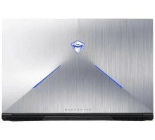 Ноутбук Asus VivoBook L510KA-EJ193 (90NB0UJ5-M004K0)