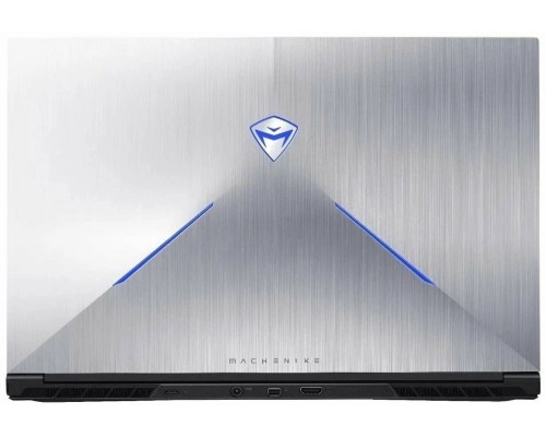 Ноутбук Asus VivoBook L510KA-EJ193 (90NB0UJ5-M004K0) Ноутбук Asus VivoBook L510KA-EJ193 (90NB0UJ5-M004K0)