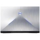 Ноутбук Asus VivoBook L510KA-EJ193 (90NB0UJ5-M004K0)