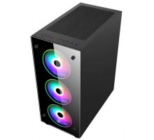 ПК "I5 10400F/RTX 3060 12GB/RAM16GB/SSD1TB"