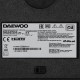 Телевизор Daewoo 55DM55UQP