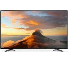  Телевизор LEFF 55U630S