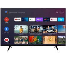 Телевизор Daewoo 55DM55UQP