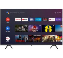 Телевизор Skyworth 65SUE9350