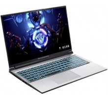  Ноутбук Machenike L15 (L15-i512450H3050Ti4GF144LSM00R)