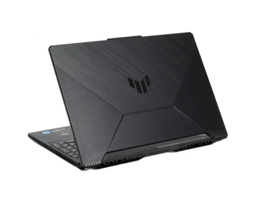 Ноутбук ASUS TUF Gaming F15 FX506HC-HN004 (90NR0724-M00LS0)