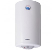 Бойлер De Luxe  W100V1