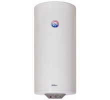 Бойлер De Luxe W80VH10