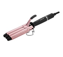 Стайлер Brayer 3305BR